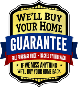 We'll Buy Your Home
